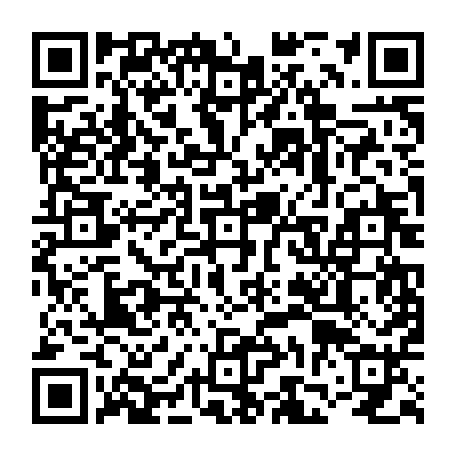 vCard 79236935260