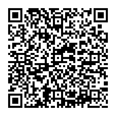 vCard 79236935261