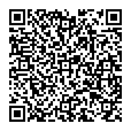 vCard 79236935263