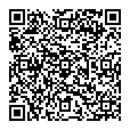 vCard 79236935265