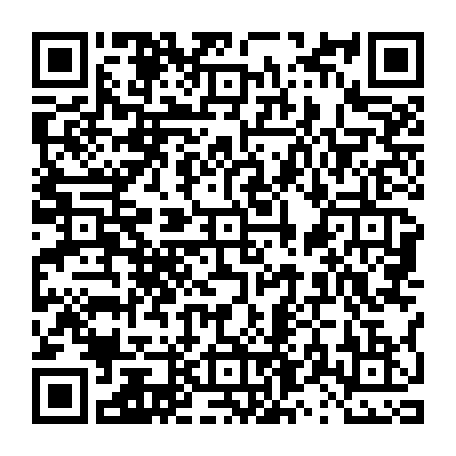 vCard 79236935267