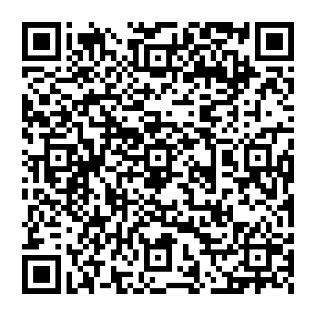 vCard 79236935270