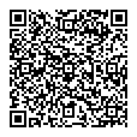 vCard 79236935271