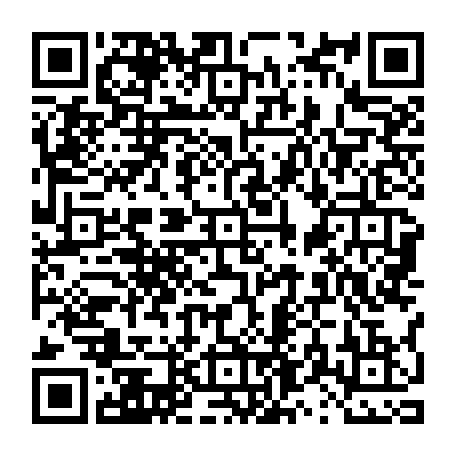 vCard 79236935275