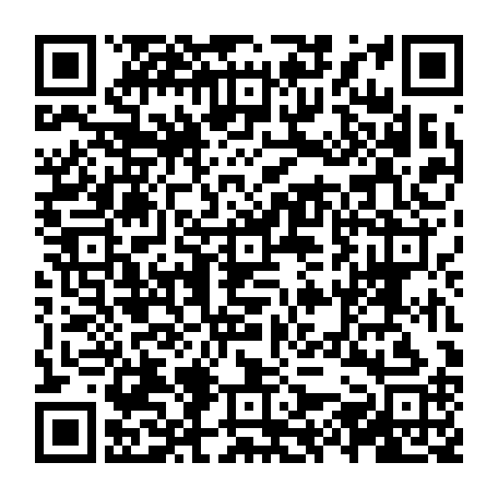 vCard 79236935276
