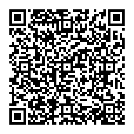 vCard 79236935284