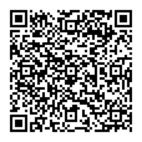 vCard 79236935288
