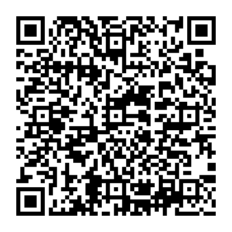 vCard 79236935297