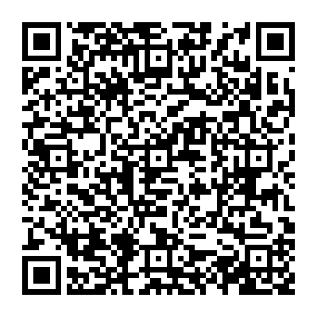 vCard 79236935300