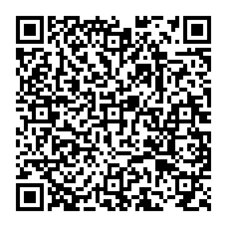 vCard 79236935304