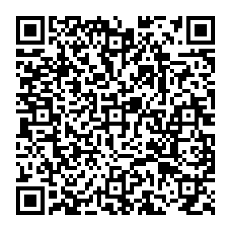 vCard 79236935305