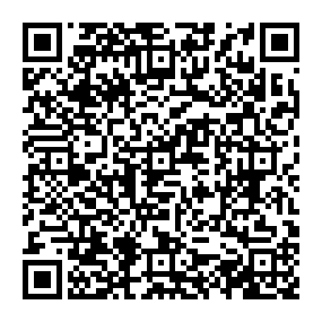 vCard 79236935313