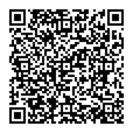 vCard 79236935314