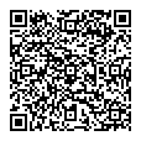 vCard 79236935318