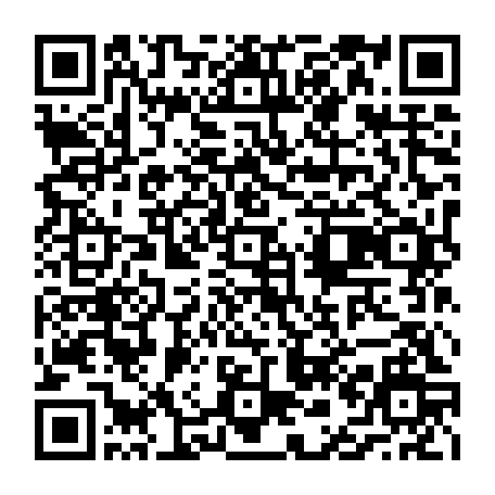 vCard 79236935324