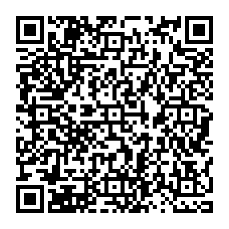 vCard 79236935328