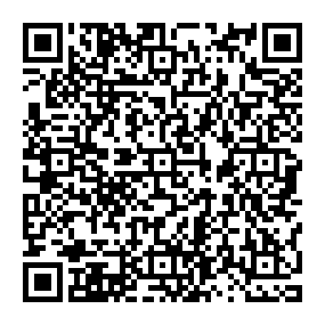 vCard 79236935332