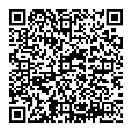 vCard 79236935350