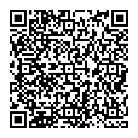 vCard 79236935356