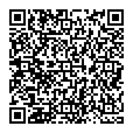 vCard 79236935359
