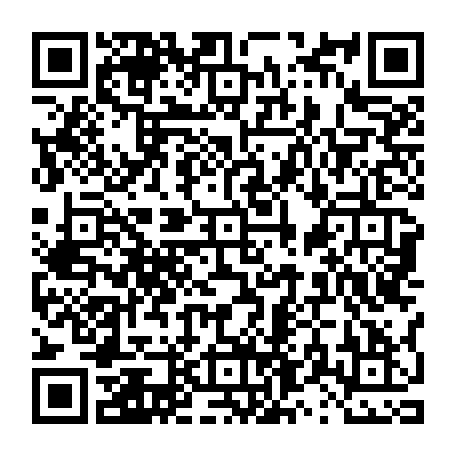 vCard 79236935361