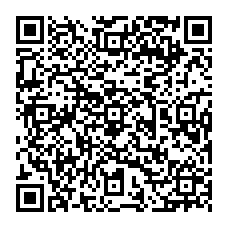vCard 79236935371