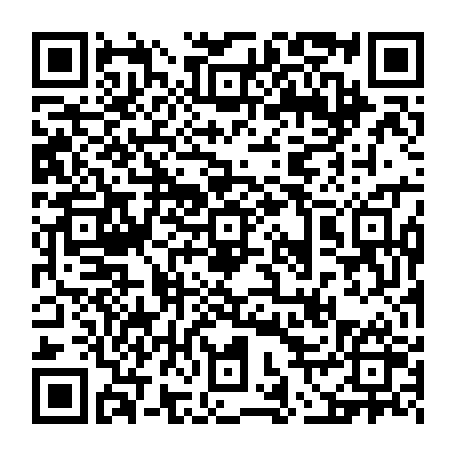vCard 79236935374