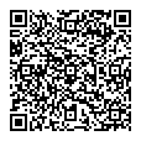 vCard 79236935375