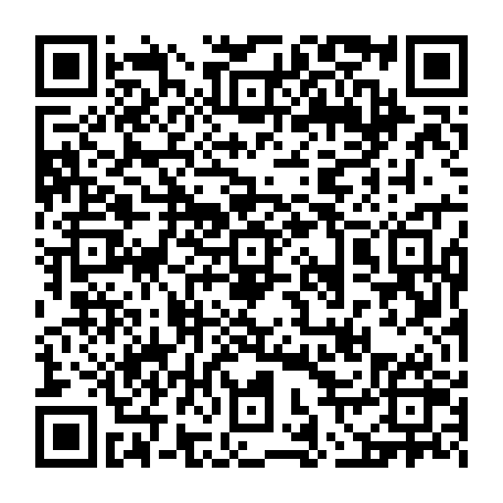 vCard 79236935378