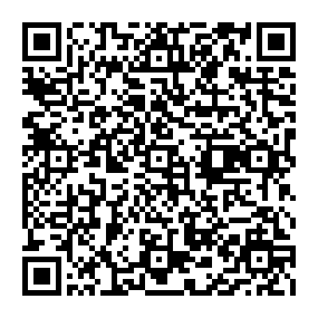 vCard 79236935379