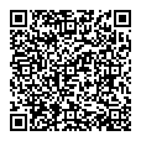 vCard 79236935383
