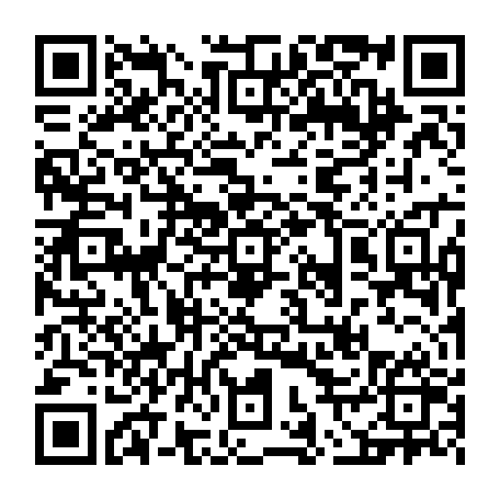 vCard 79236935385