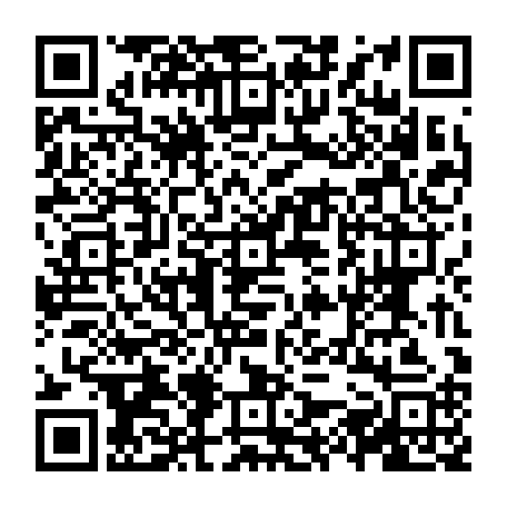 vCard 79236935390