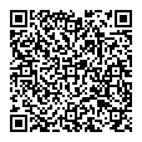 vCard 79236935391