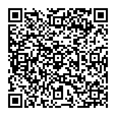 vCard 79236935398