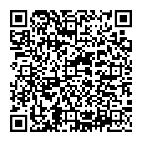 vCard 79236935400