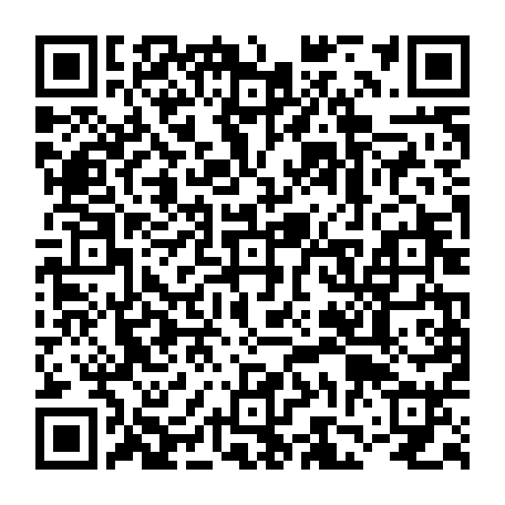 vCard 79236935402