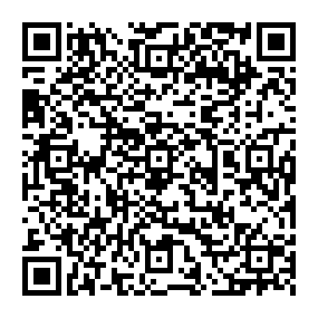 vCard 79236935406