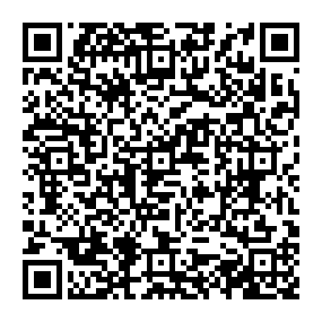 vCard 79236935412
