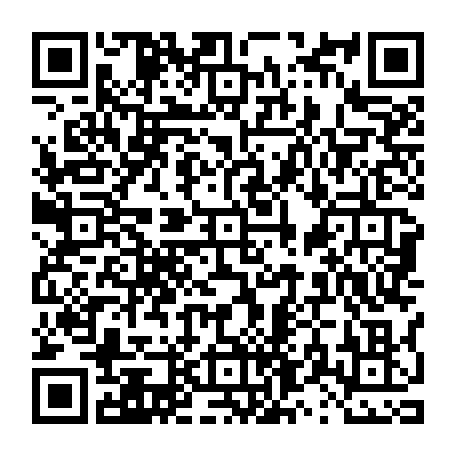 vCard 79236935413