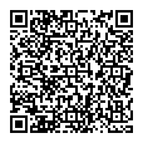 vCard 79236935414