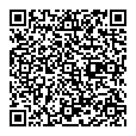 vCard 79236935416