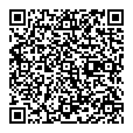 vCard 79236935418