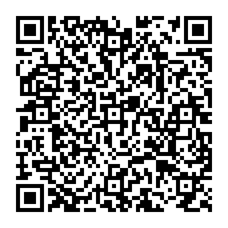 vCard 79236935419