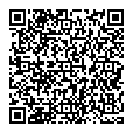 vCard 79236935424