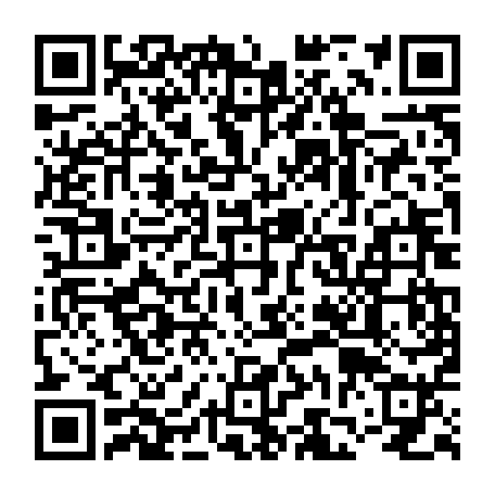 vCard 79236935426