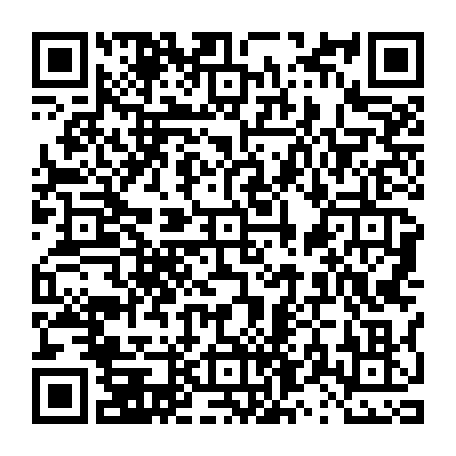vCard 79236935430