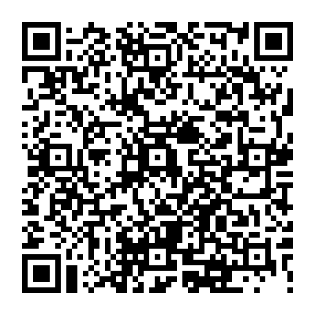 vCard 79236935431