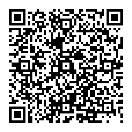 vCard 79236935435