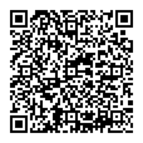 vCard 79236935436